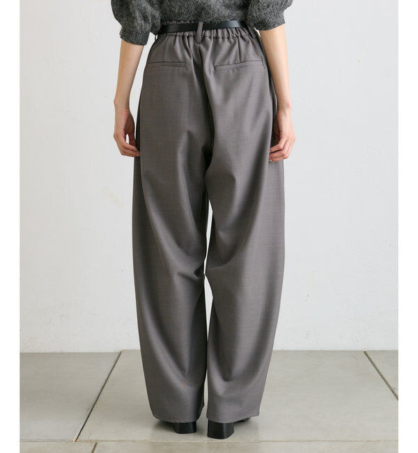  「カーブスラックス2」|チノ|