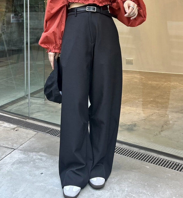  「カーブスラックス2」|チノ|