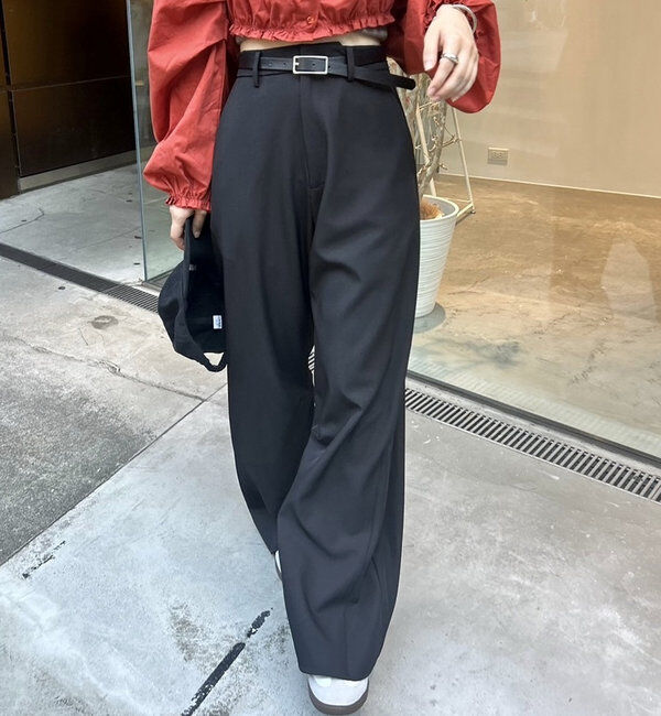  「カーブスラックス2」|チノ|