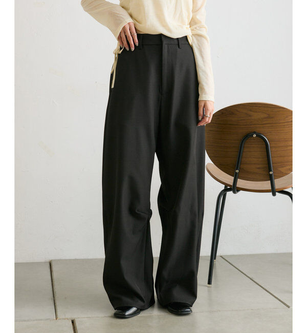  「カーブスラックス2」|チノ|