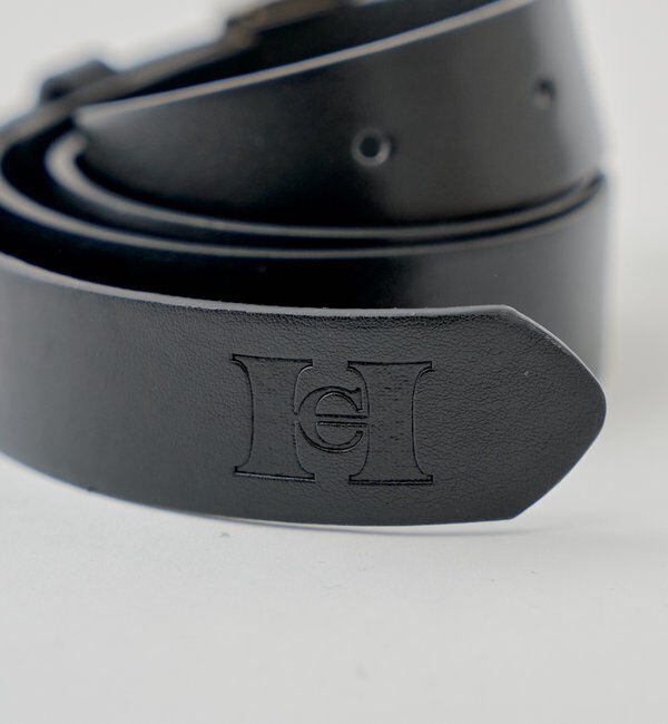  「アソート紐ベルト」|ベルト|