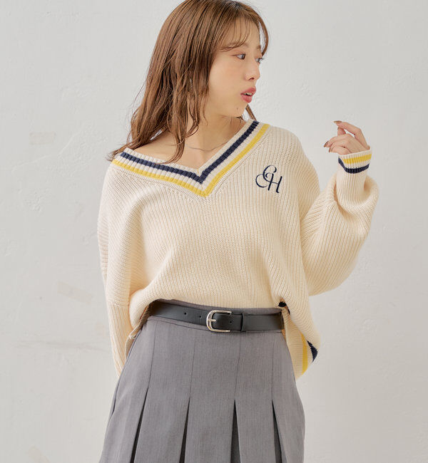  「アソート紐ベルト」|ベルト|