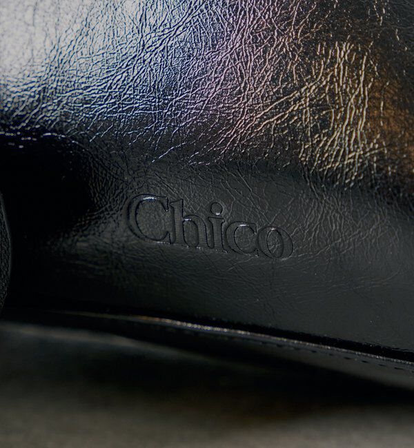  「ハートポーチ付ウェーブボストンバッグ」|ボストンバッグ|