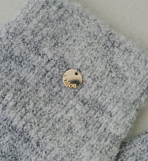  「リブルーズソックス」|ソックス|