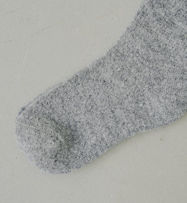  「リブルーズソックス」|ソックス|