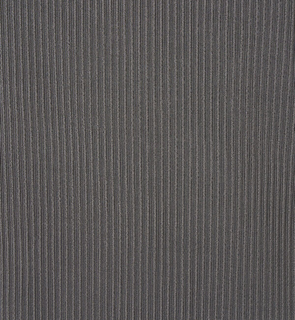 collex「テレコタンクトップ」|キャミソール|