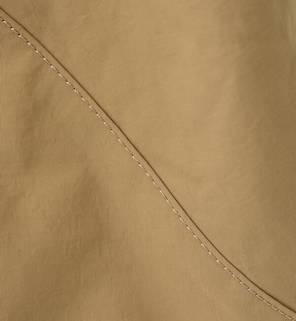 collex「【WEB限定】【LE VERNIS/ル・ベルニ】パラコードワンハンドルトートバッ」|トートバッグ|