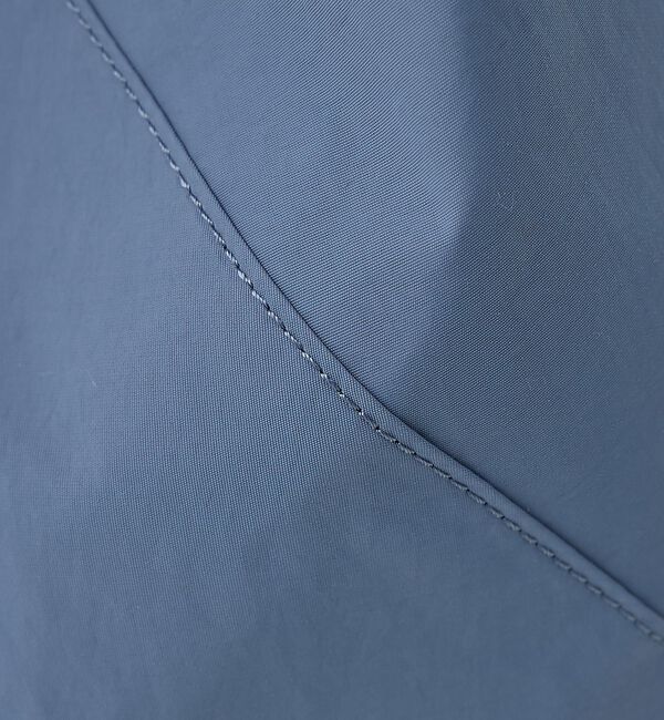 collex「【WEB限定】【LE VERNIS/ル・ベルニ】パラコードワンハンドルトートバッ」|トートバッグ|