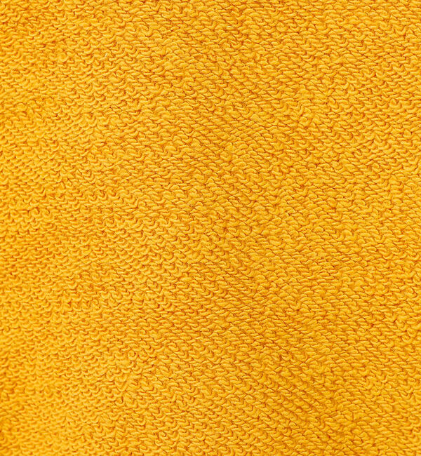 ABAHOUSE「【AMERICANA&times;ORIGINAL Charcoal／アメリカーナ&times;オリジナ」|スウェット・ジャージ|