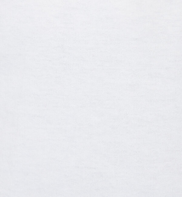 ABAHOUSE「【GOOD ROCK SPEED（グッドロックスピード）】&times;「LIFE PICT」|Tシャツ・カットソー|