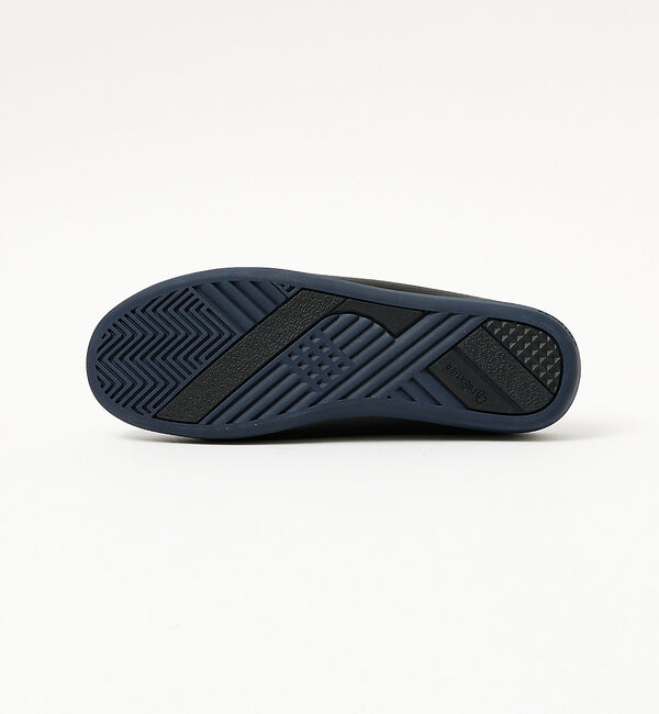 ABAHOUSE「【FRONTIER / フロンティア 】room's PLUS／ルームズプラス」|サンダル|