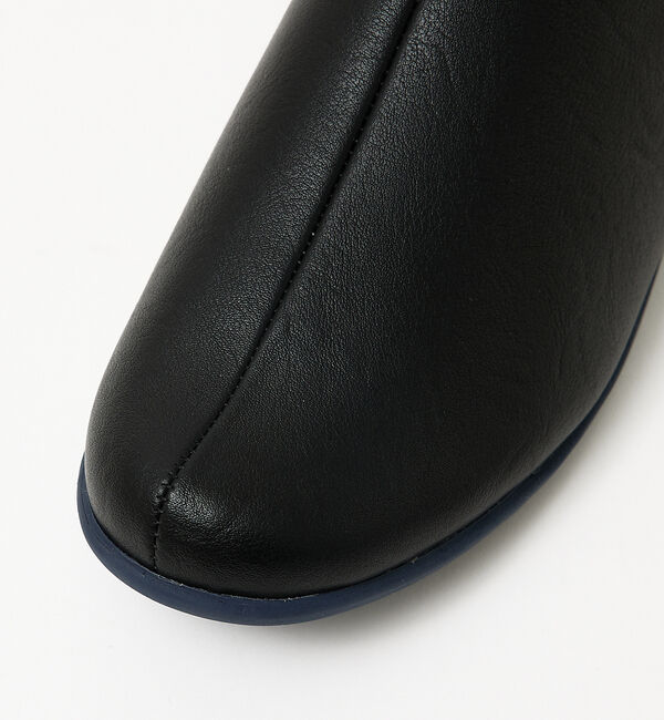 ABAHOUSE「【FRONTIER / フロンティア 】room's PLUS／ルームズプラス」|サンダル|