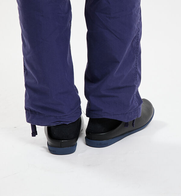 ABAHOUSE「【FRONTIER / フロンティア 】room's PLUS／ルームズプラス」|サンダル|