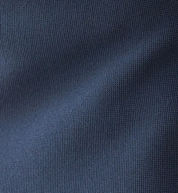 Rouge vif「【セットアップ対応】フレアニットスカート」|スカート|