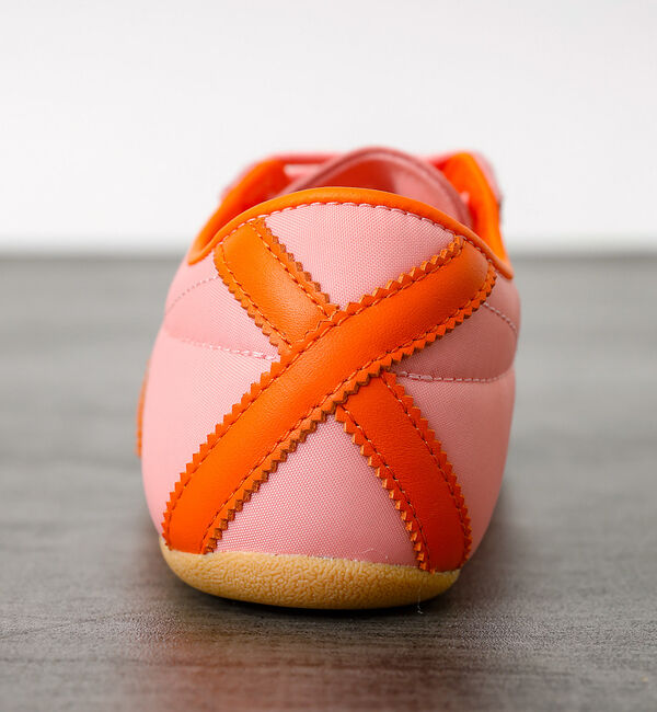 Rouge vif「【adidas / アディダス】トーキョー/ Tokyo【WEB限定】」|スニーカー|