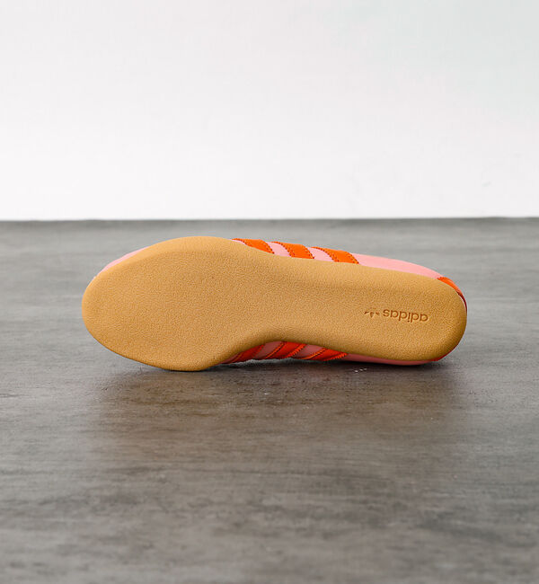 Rouge vif「【adidas / アディダス】トーキョー/ Tokyo【WEB限定】」|スニーカー|