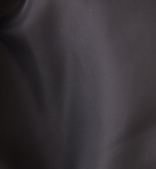 Rouge vif「【OUTDOOR PRODUCTS / アウトドアプロダクツ】2wayTote」|ショルダー・メッセンジャー|