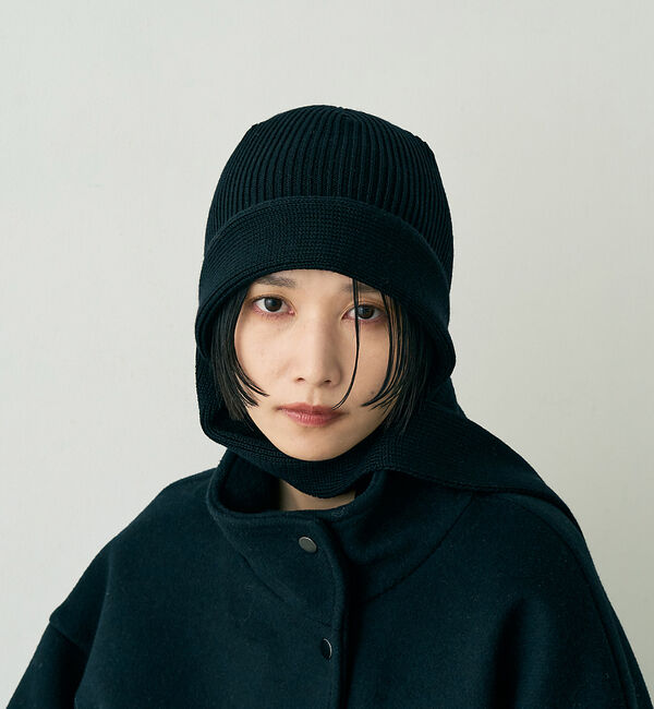 Rouge vif「【La Maison de Lyllis/ラ メゾン ド リリス】PASTOR」|その他|