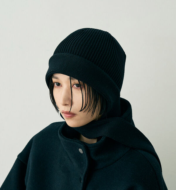 Rouge vif「【La Maison de Lyllis/ラ メゾン ド リリス】PASTOR」|その他|