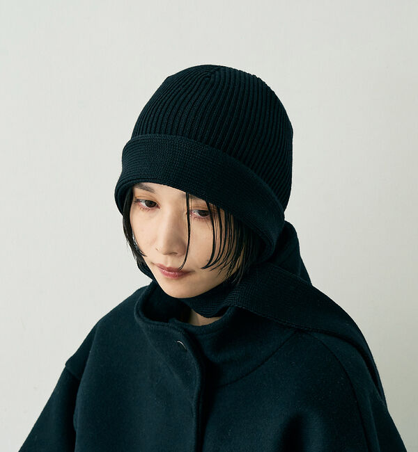 Rouge vif「【La Maison de Lyllis/ラ メゾン ド リリス】PASTOR」|その他|