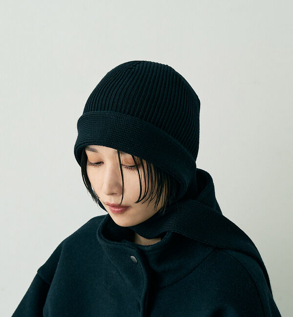 Rouge vif「【La Maison de Lyllis/ラ メゾン ド リリス】PASTOR」|その他|