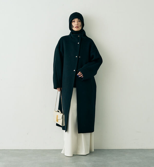 Rouge vif「【La Maison de Lyllis/ラ メゾン ド リリス】PASTOR」|その他|