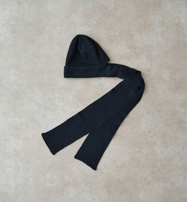 Rouge vif「【La Maison de Lyllis/ラ メゾン ド リリス】PASTOR」|その他|