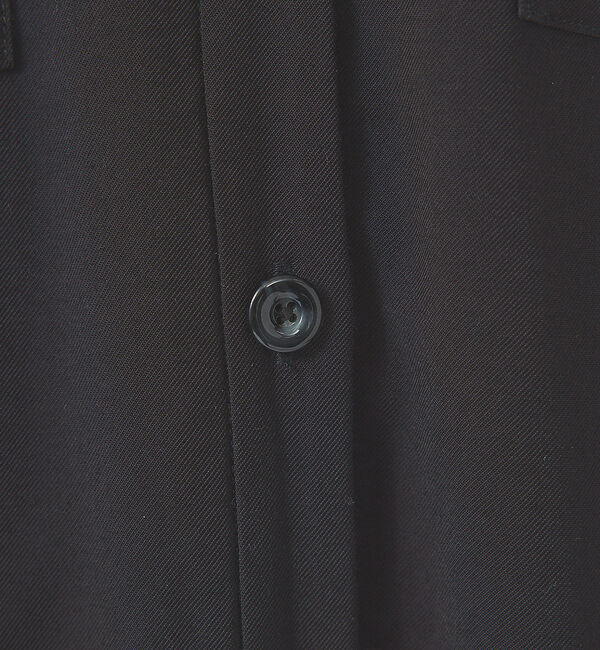 qualite「バルーンスリーブワンピース」|ワンピース|