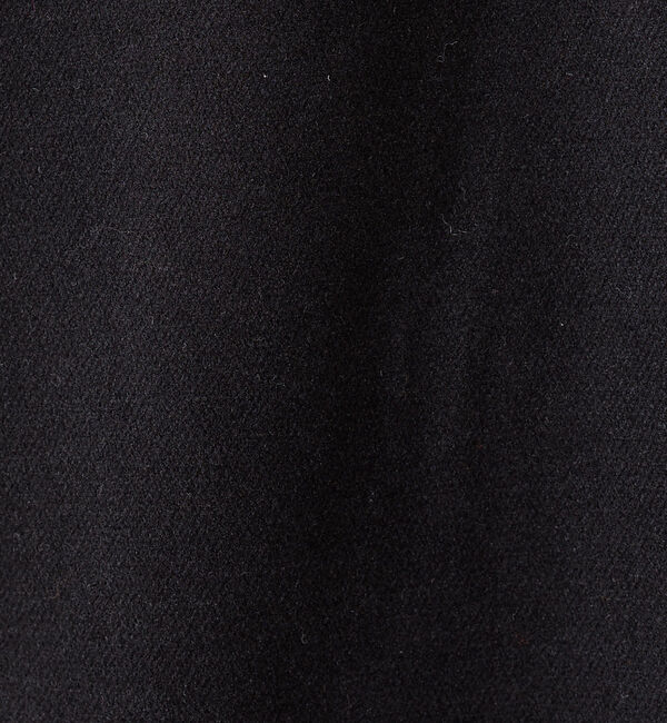 abahouse mavie「【前後着用可】カルゼジャージーワンピース」|ワンピース|