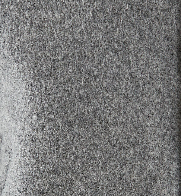 The Store by C' 「【COCUCA】アワードジャケット」|ブルゾン・スタジャン|