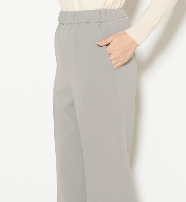 Liesse「美脚パンツ」|その他|