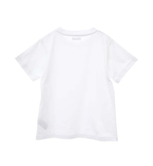 A_「【HAIKURE/ハイクル】COCOコットンT-shirt」|Tシャツ・カットソー|