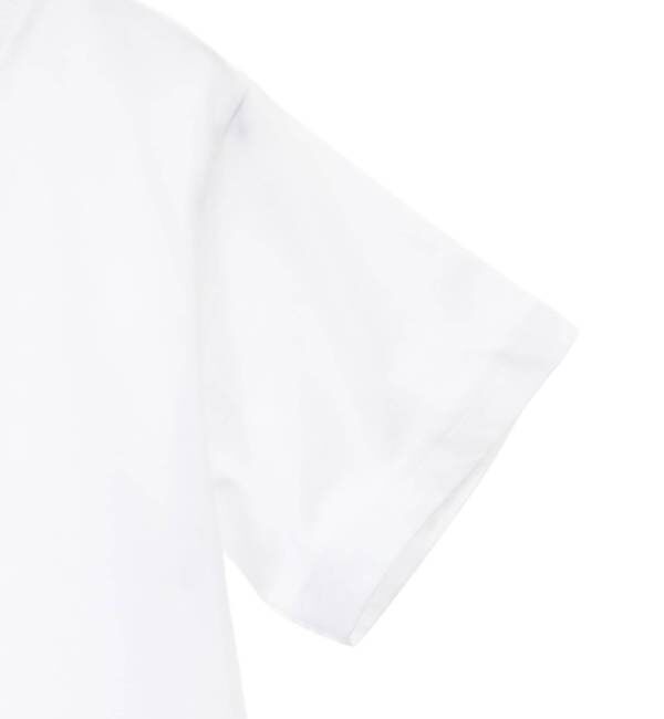 A_「【HAIKURE/ハイクル】COCOコットンT-shirt」|Tシャツ・カットソー|