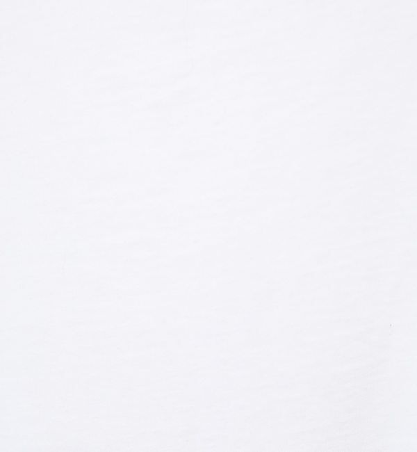 A_「【HAIKURE/ハイクル】COCOコットンT-shirt」|Tシャツ・カットソー|