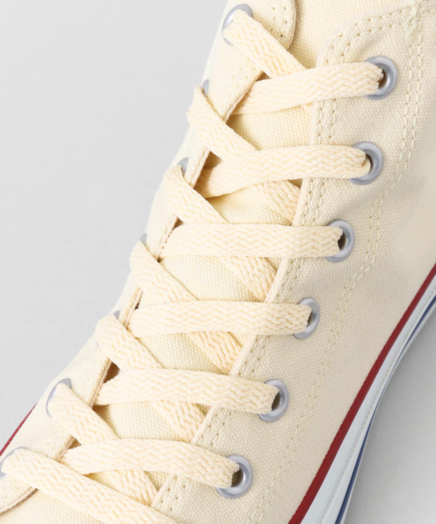 URBAN RESEARCH DOORS「CONVERSE　CANVAS ALL STAR HI」|スニーカー|