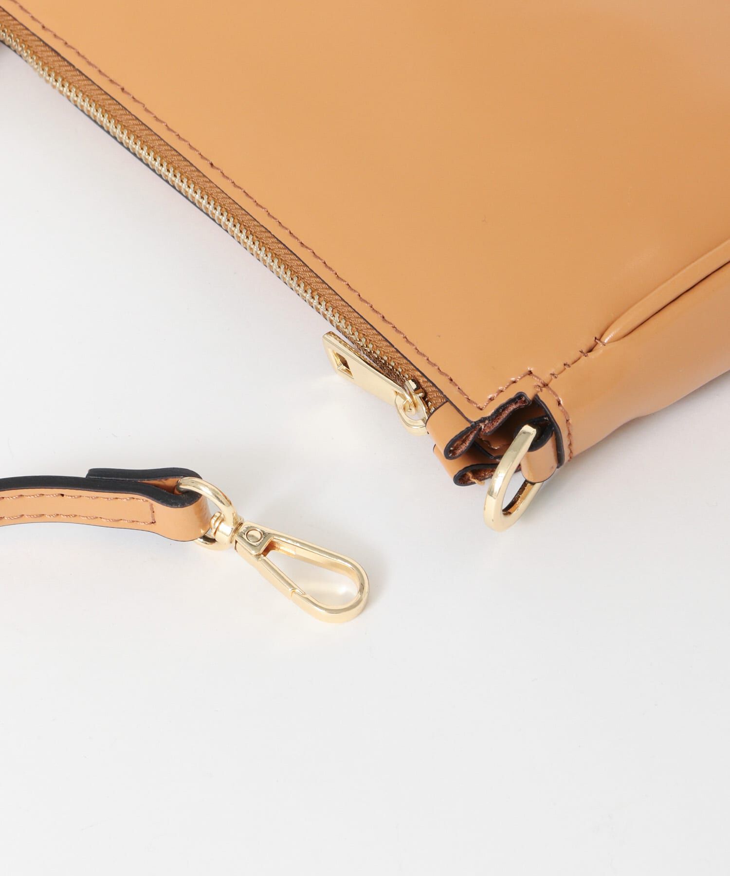 URBAN RESEARCH DOORS「MARCO BIANCHINI　マルチウェイショルダーバッグ」|ショルダー・メッセンジャー|