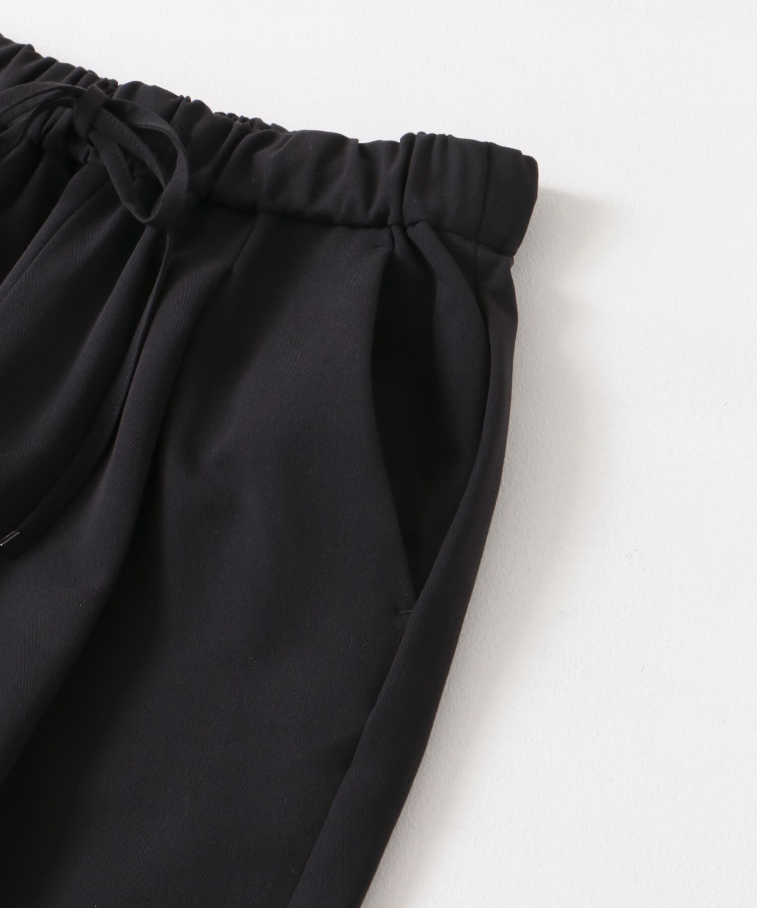 URBAN RESEARCH DOORS「ストレッチテーパードイージーパンツ」|その他|