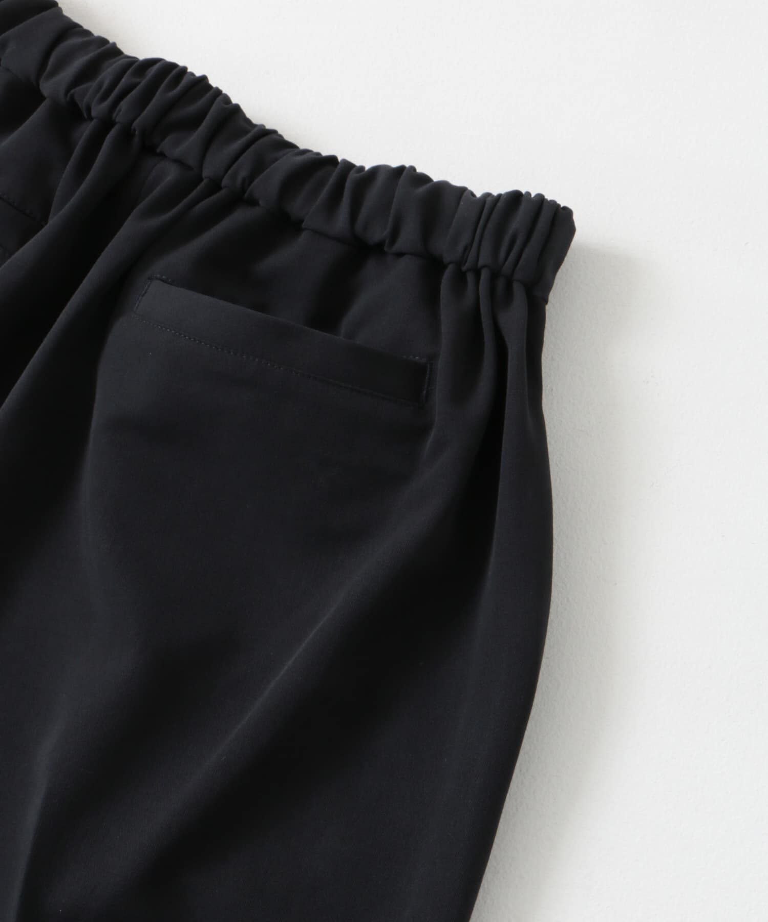 URBAN RESEARCH DOORS「ストレッチテーパードイージーパンツ」|その他|