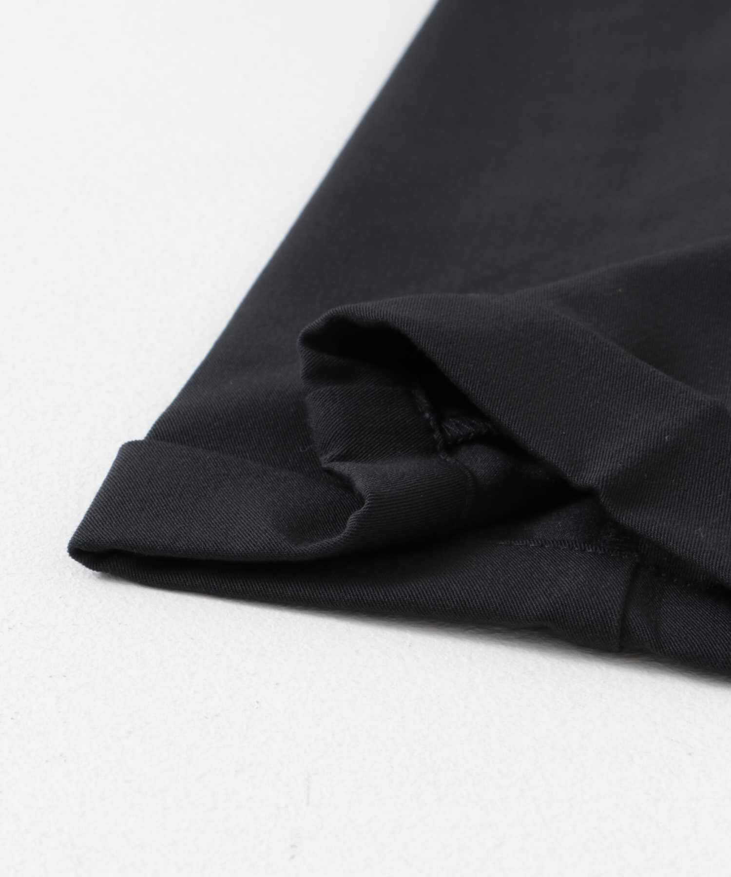 URBAN RESEARCH DOORS「ストレッチテーパードイージーパンツ」|その他|