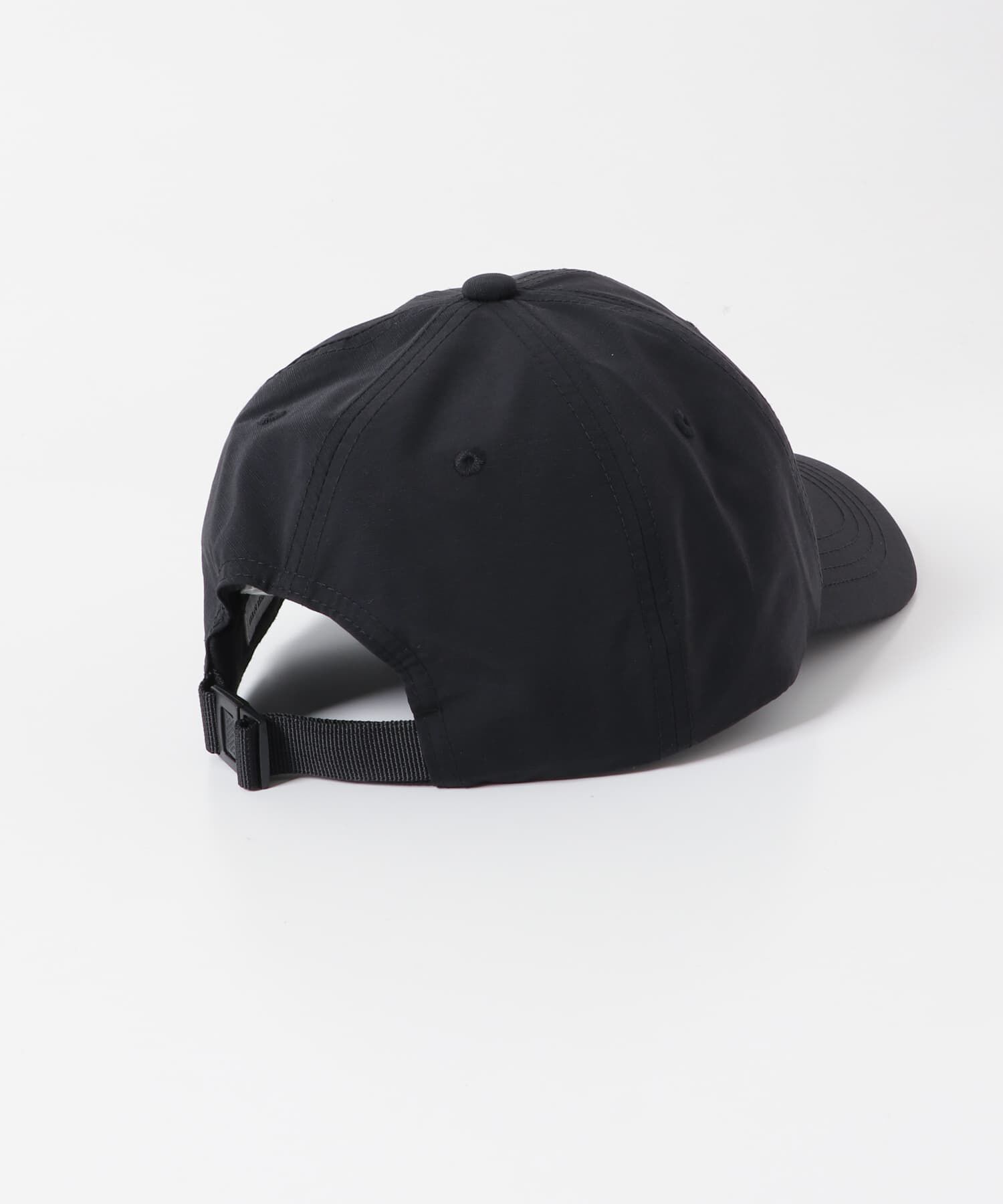 URBAN RESEARCH DOORS「『別注』FRUIT OF THE LOOM&times;DOORS　刺繍キャップ」|キャップ・キャスケット|