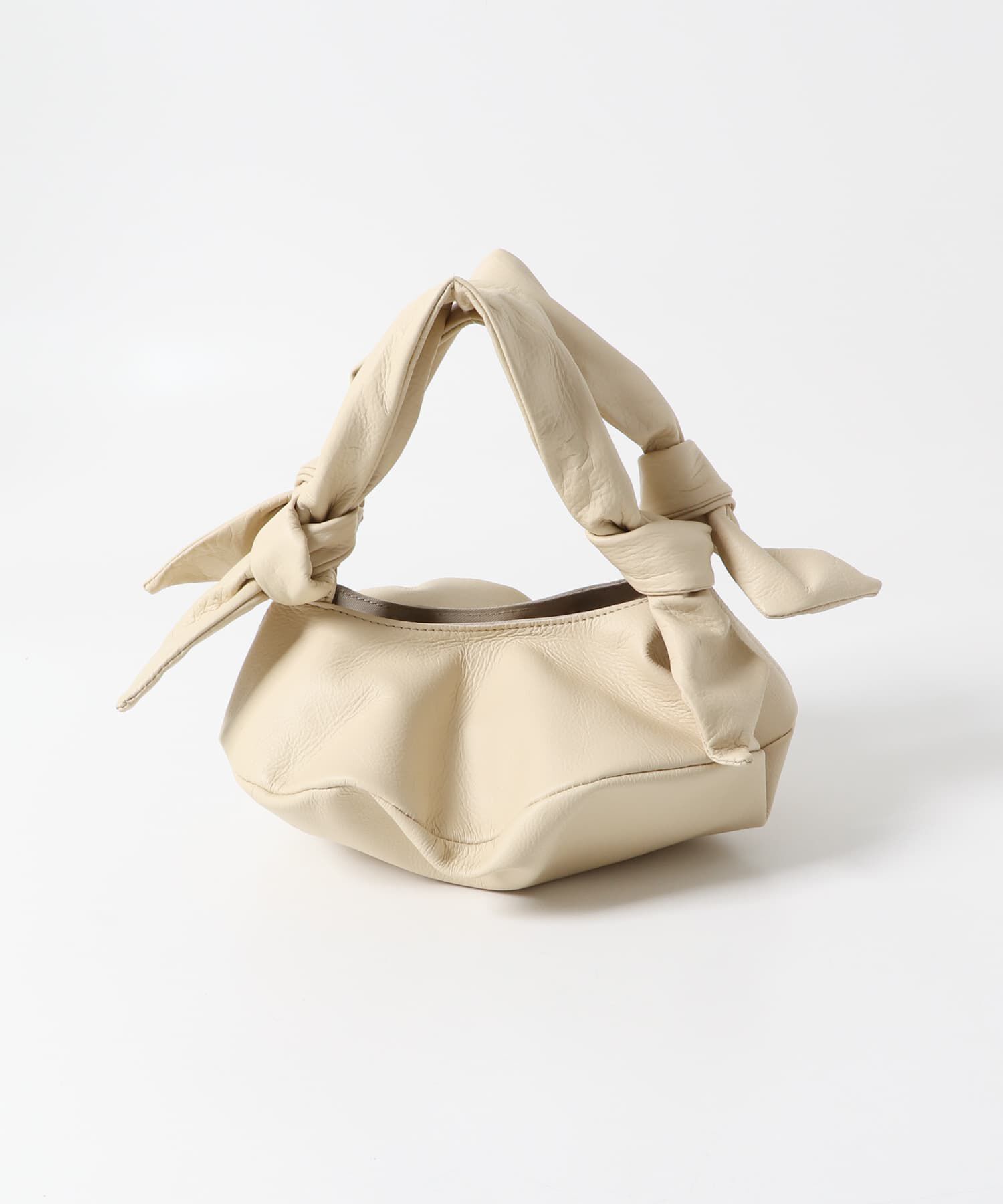 URBAN RESEARCH DOORS「『別注』POMTATA&times;DOORS　CANDY TOTE M」|ハンドバッグ|