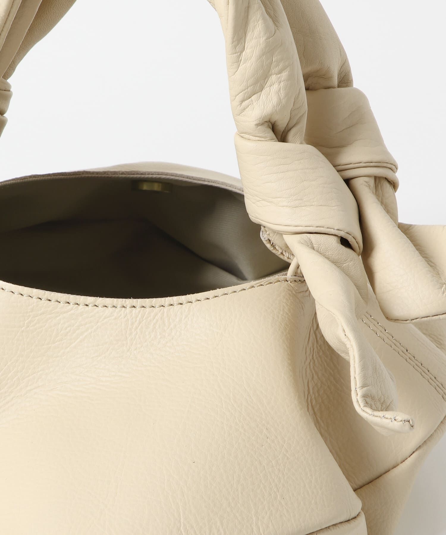 URBAN RESEARCH DOORS「『別注』POMTATA&times;DOORS　CANDY TOTE M」|ハンドバッグ|