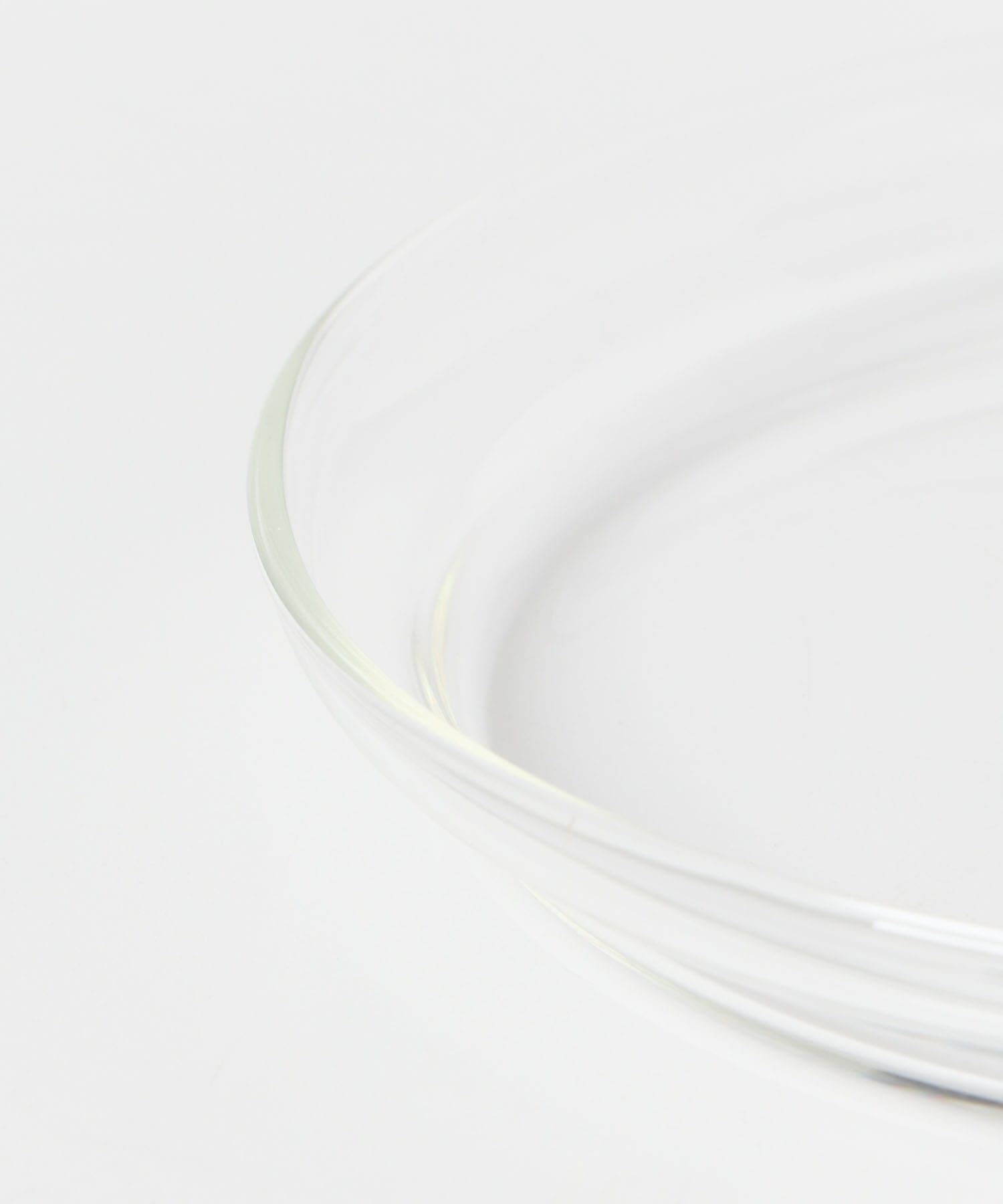 URBAN RESEARCH DOORS「『WEB限定』Trendglas JENA　プレート S」|食器・キッチングッズ|