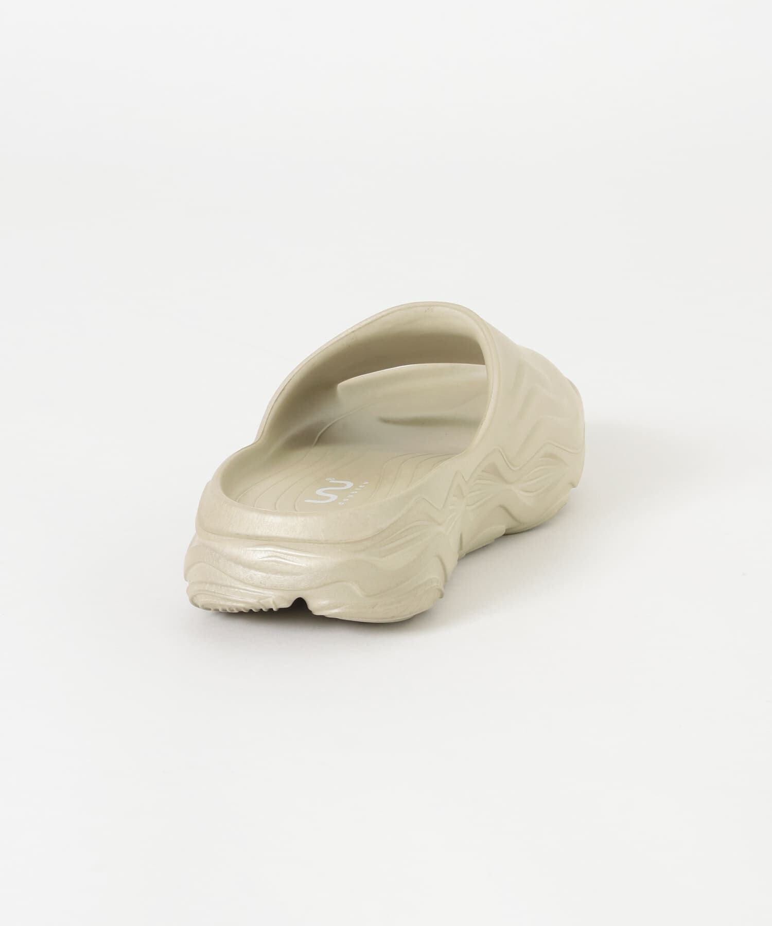 URBAN RESEARCH「DOUBLEU　ULTRA SPORTY」|サンダル|