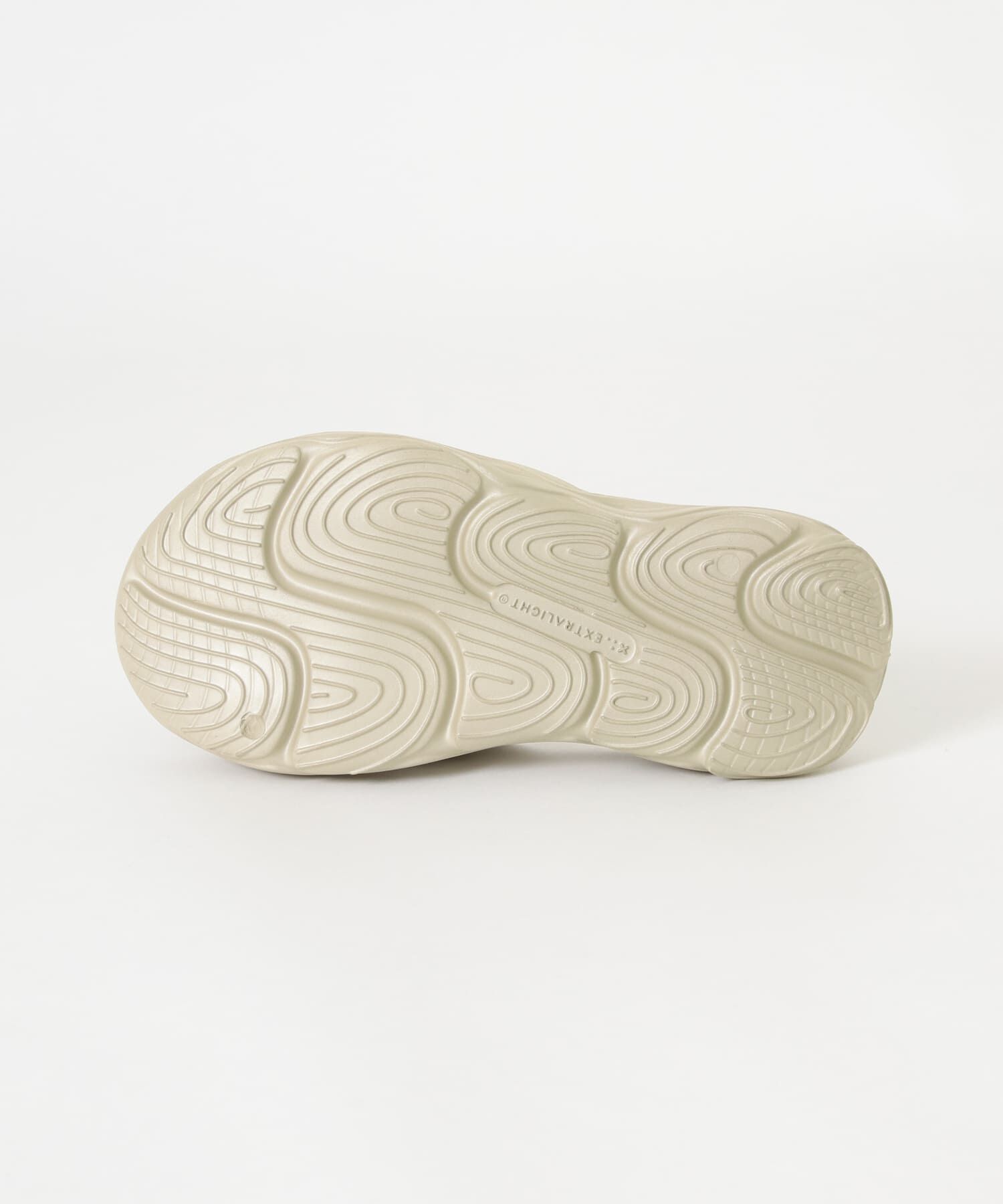 URBAN RESEARCH「DOUBLEU　ULTRA SPORTY」|サンダル|