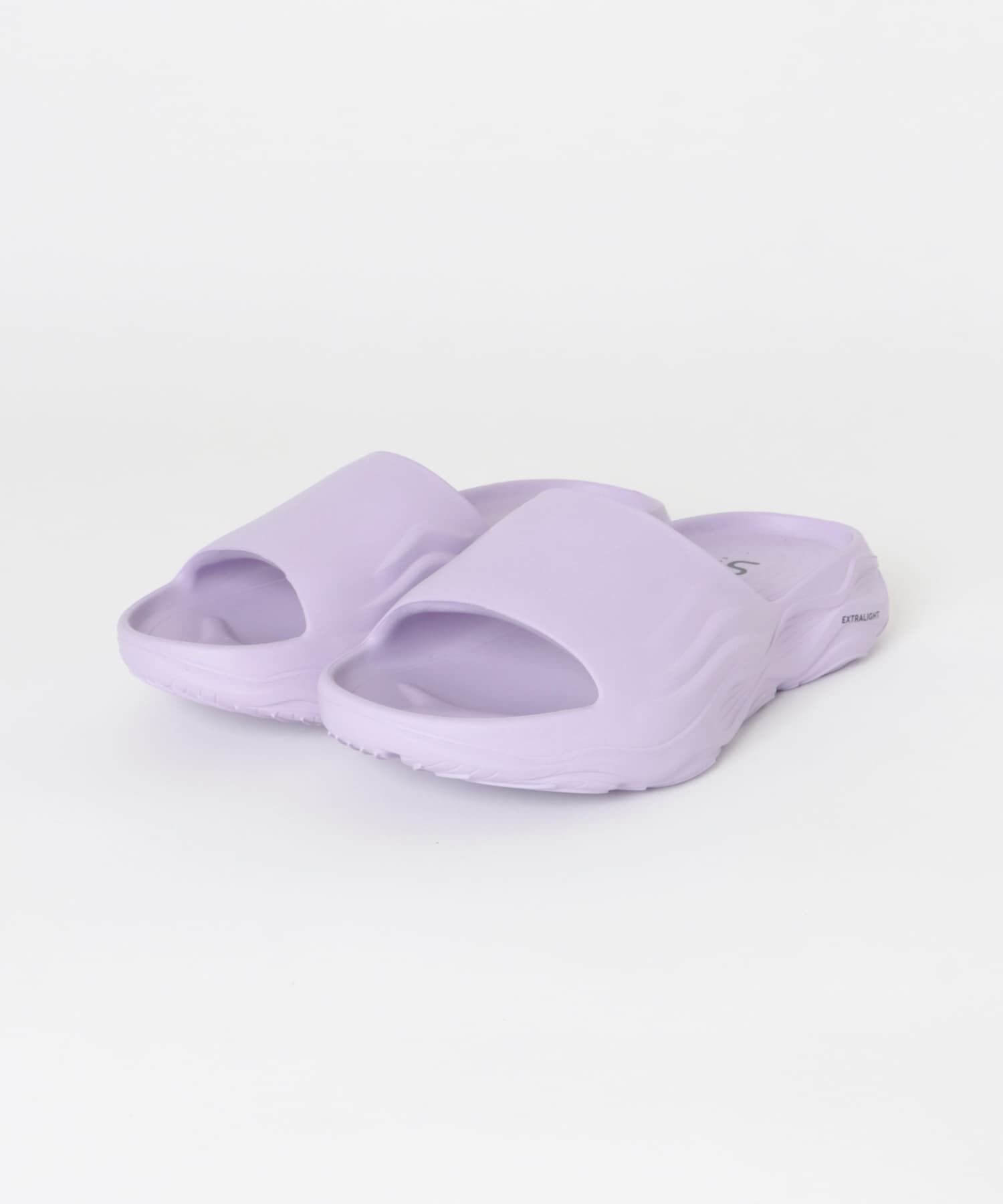 URBAN RESEARCH「DOUBLEU　ULTRA SPORTY」|サンダル|