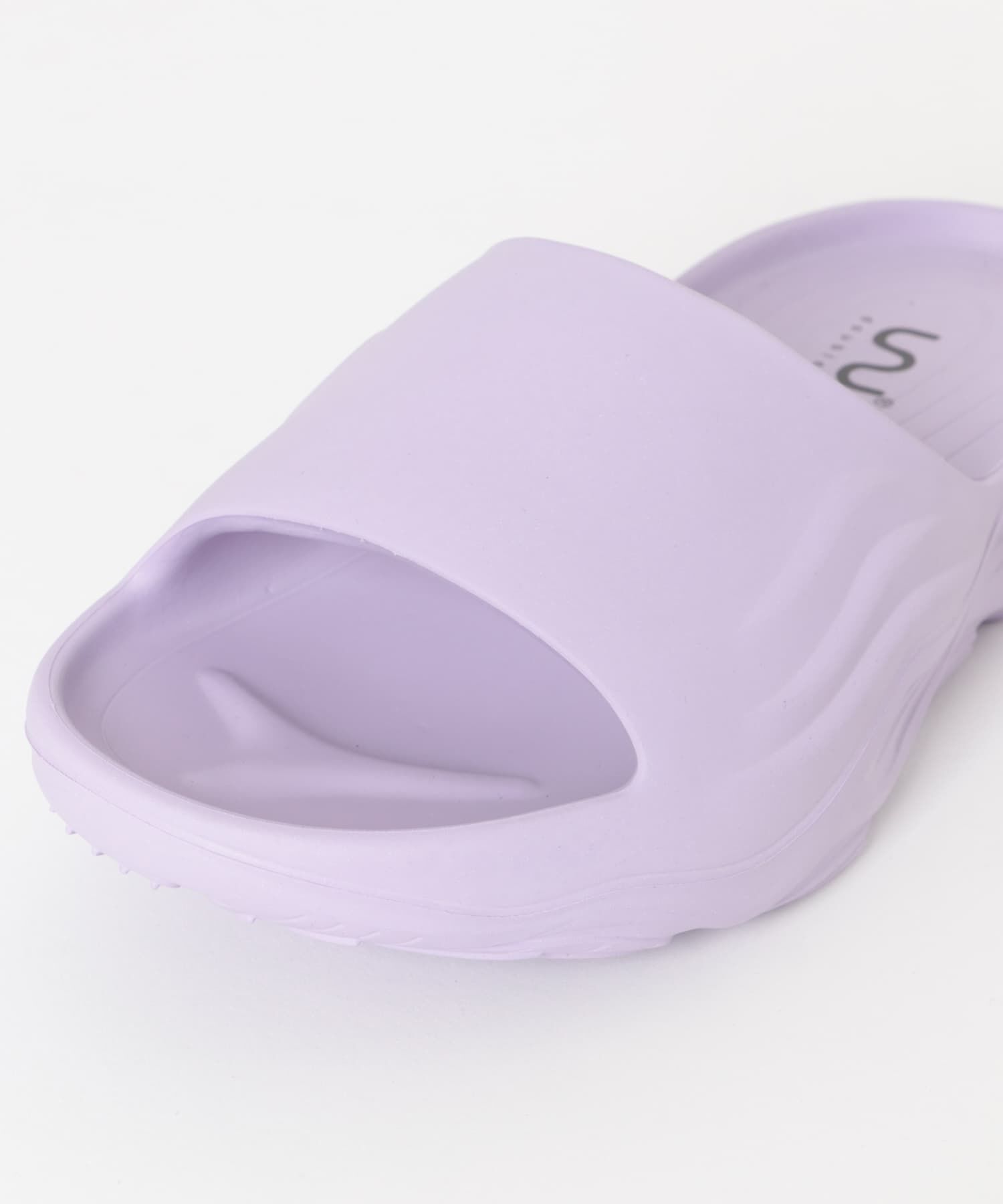 URBAN RESEARCH「DOUBLEU　ULTRA SPORTY」|サンダル|