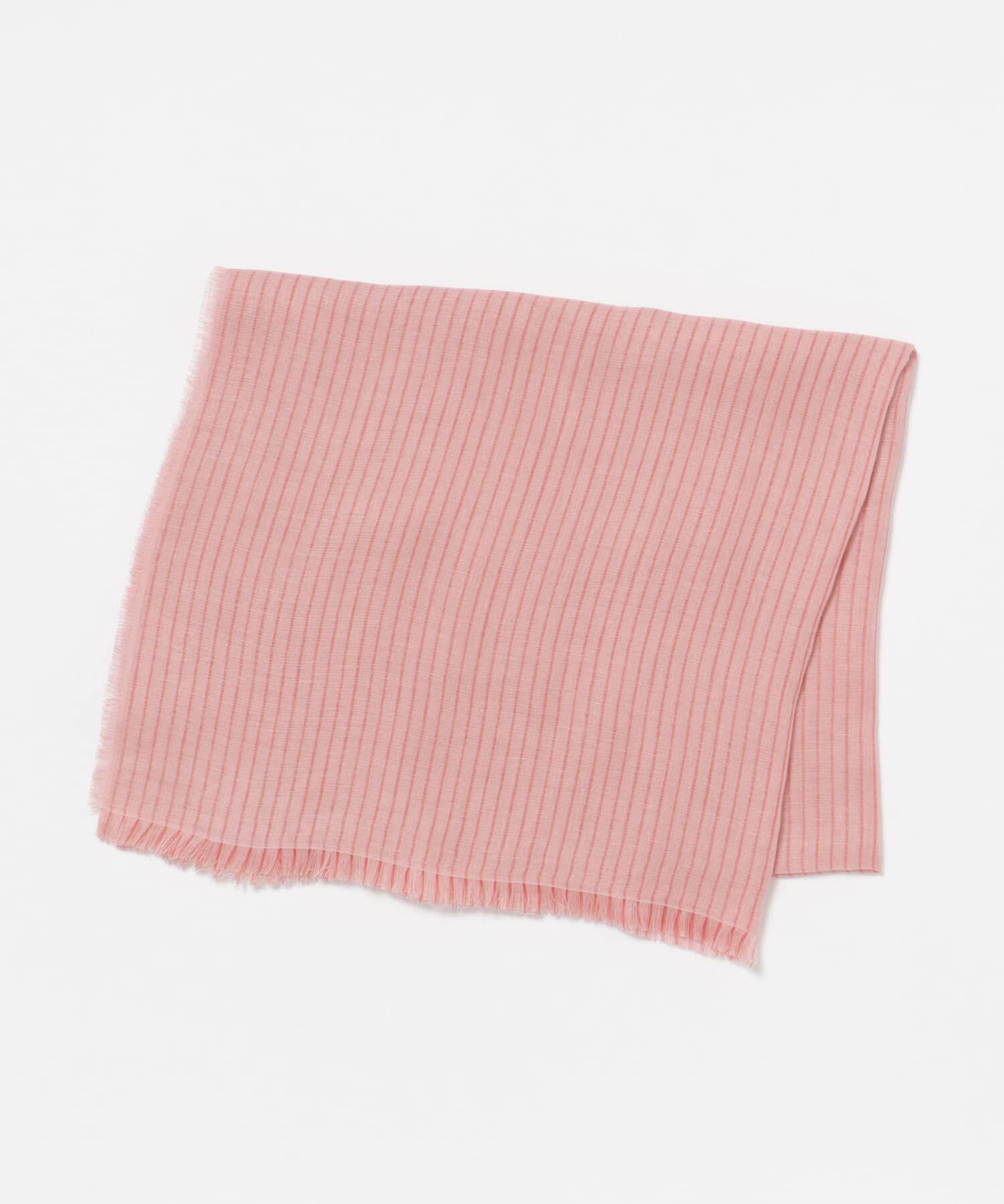 URBAN RESEARCH「THROW　ELLIOT」|ストール|