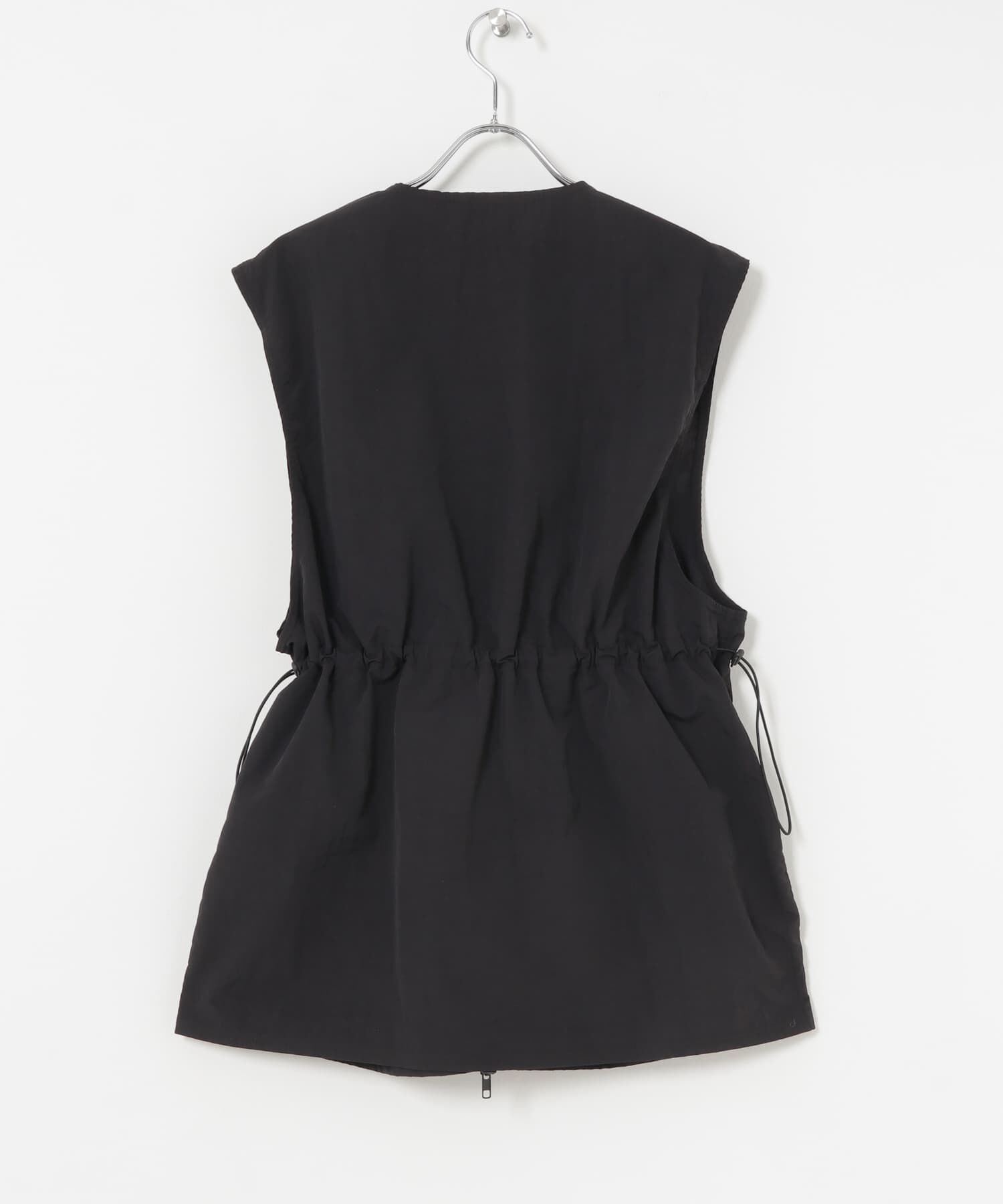 URBAN RESEARCH「Swim URBAN RESEARCH　スイム ベスト」|ビキニ|