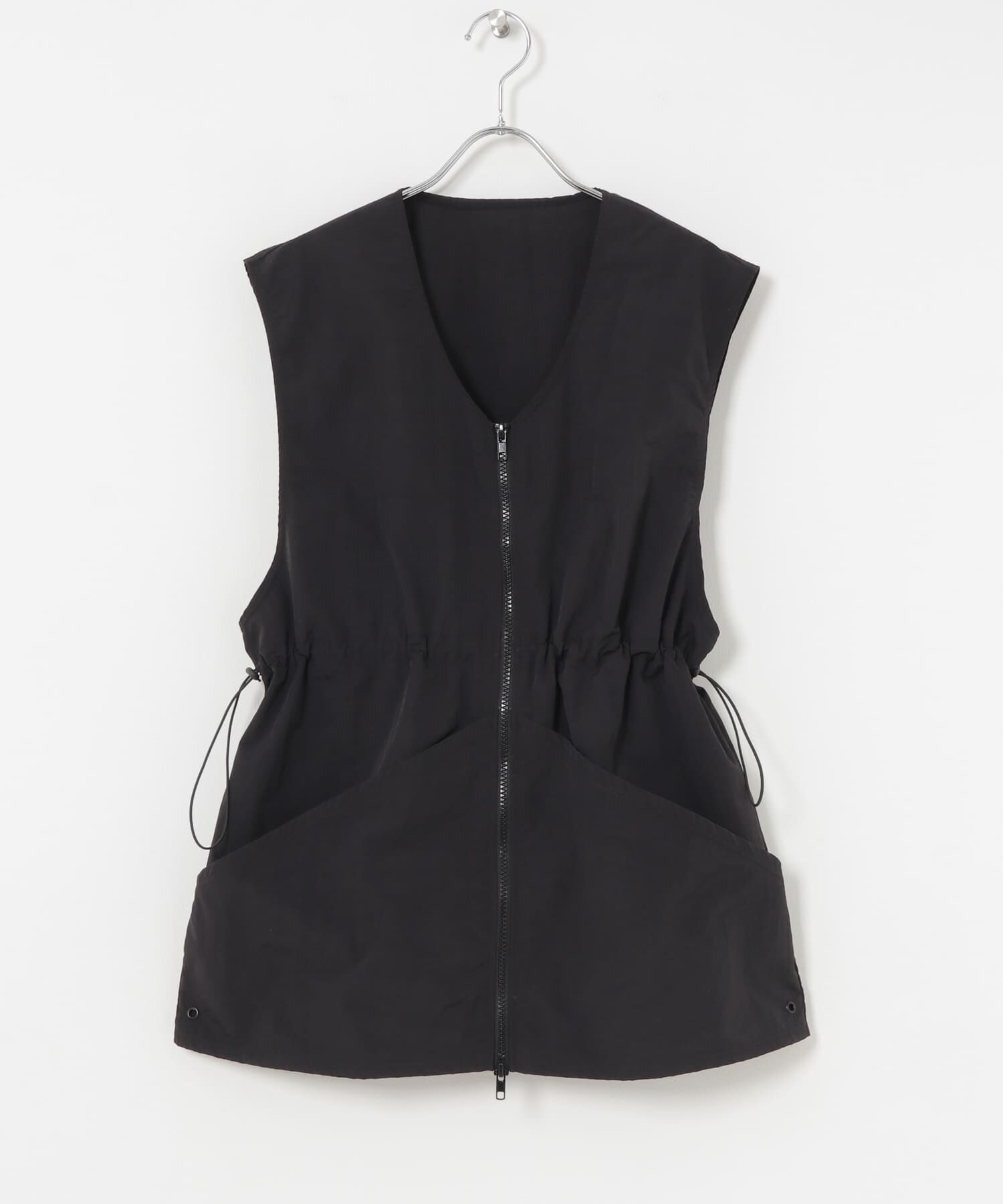 URBAN RESEARCH「Swim URBAN RESEARCH　スイム ベスト」|ビキニ|